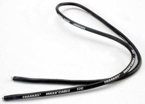 Traxxas 3343 26" 12AWG VXL Maxx Cable Wire