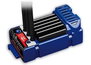 Traxxas 3375 Velineon VXL-3M Waterproof Brushless Electronic Speed Control