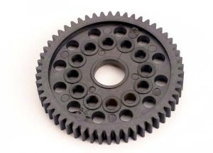 Traxxas 3454 32P Spur Gear 54T