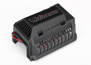 Traxxas 3474 Velineon 1200XL Dual Cooling Fan Kit