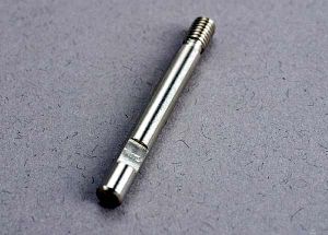 Traxxas 3535 Propeller Shaft