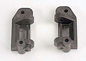 Traxxas 3632 30° Caster Blocks (2)