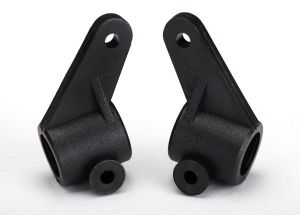 Traxxas 3636 Steering Blocks