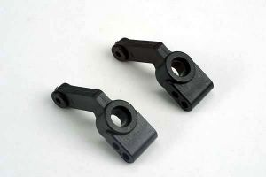 Traxxas 3652 Stub Axle Carriers (2)