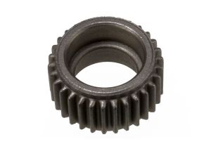 Traxxas 3696 30T Idler Gear, Steel (VXL)