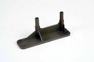 Traxxas 3724 Mounting plate, speed control