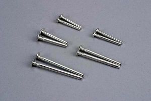 Traxxas 3739 Screw pin set (Rustler®/ Bandit/ Stampede®)