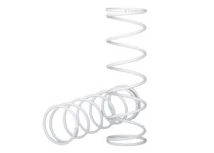 Traxxas 3759 Springs, front (2)