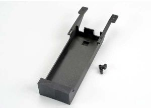 Traxxas 3821 Battery compartment