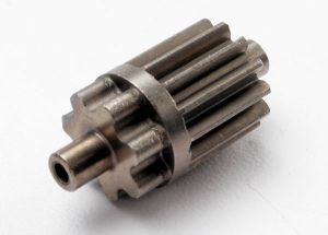 Traxxas 3976 Idler gear, 13T (1st speed gear)