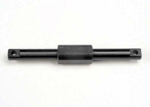 Traxxas 3994 E-Maxx Transmission Output Shaft