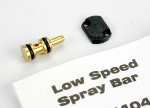 Traxxas 4048 Low-speed spray bar