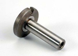Traxxas 4077 Starter shaft