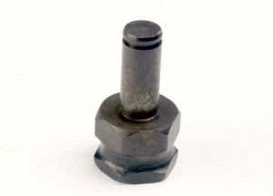 Traxxas 4144 Clutch Adapter Nut