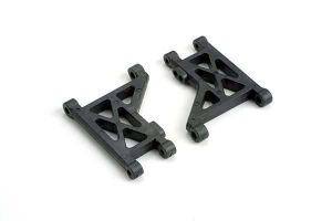 Traxxas 4250 Left & Right Suspension Arms