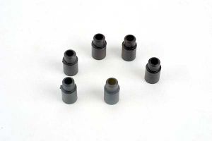 Traxxas 4365 Shock Spacers (6)