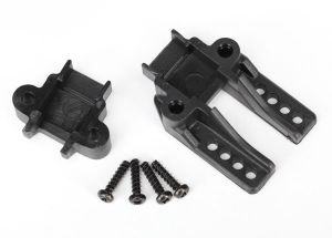 Traxxas 4428 EZ-Start Mount