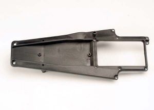 Traxxas 4431 Upper Chassis Plate