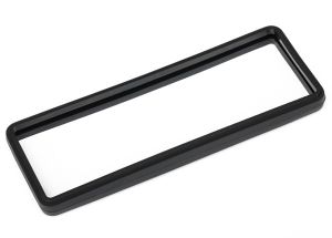 Traxxas 4445 Fuel Tank Vibration Cushion