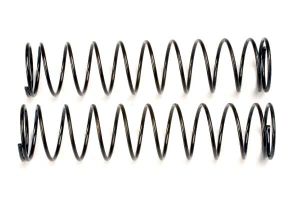 Traxxas 4457 Rear Shock Spring Set (2)
