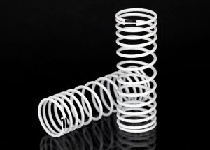 Traxxas 4458 Front Spring
