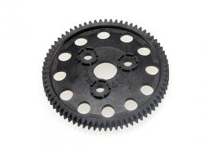 Traxxas 4472R Spur Gear (72T)