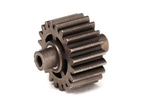 Traxxas 4496 Steel 20T Idler Gear