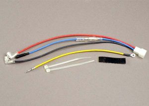 Traxxas 4579 EZ Start Quick Connector