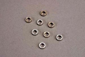 Traxxas 4606 5x8x2.5mm Ball Bearing (8)