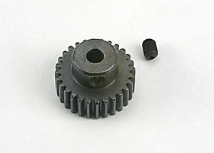 Traxxas 4728 48P Pinion Gear (28T)