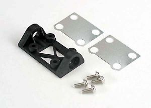 Traxxas 4827 Bearing Block