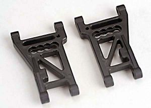 Traxxas 4850 Rear Suspension Arm (2) (Nitro 4-Tec)