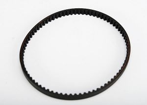 Traxxas 4864 Front Drive Belt