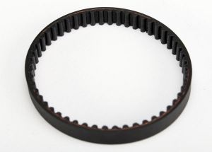 Traxxas 4865 Rear Drive Belt (Nitro 4-Tec 3.3)