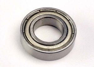 Traxxas 4889 10x19x5mm Ball Bearing (Nitro 4-Tec & S-Maxx)
