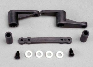 Traxxas 4943 Steering Bellcrank (T/E-Maxx)