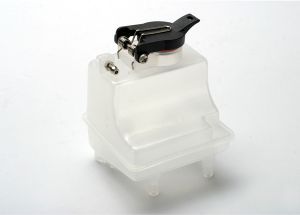 Traxxas 4948 Fuel Tank (T-Maxx)
