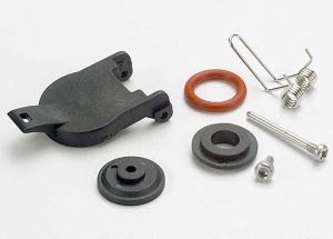 Traxxas 4958 Fuel Tank Rebuild Kit (TMX)