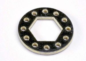 Traxxas 4964 Brake Disc (TMX .15 & 2.5)