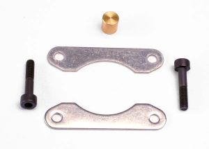 Traxxas 4965 Brake Pad (2)