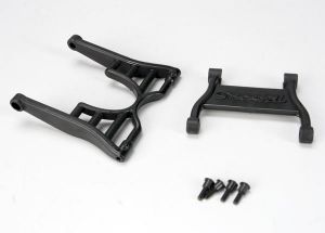 Traxxas 4974 Wheelie Bar Arm with Hardware