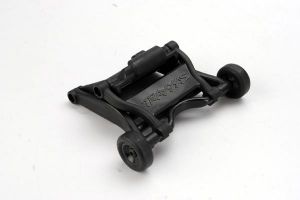 Traxxas 4975 Assembled Wheelie Bar (TMX 3.3)
