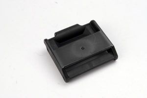 Traxxas 4977 Wheelie Bar Mount for 4975 Maxx® Wheelie Bar
