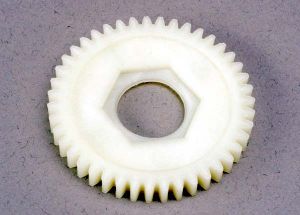 Traxxas 4984 T-Maxx Spur Gear (43T)