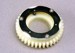 Traxxas 4985 Spur Gear Assembly (38T)