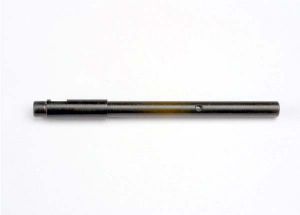 Traxxas 4993 T-Maxx Primary Gear Shaft