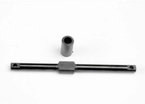 Traxxas 4994 Output Shaft (T-Maxx Classic)