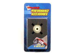 Traxxas 4994R 26T Machine Gear:4994X,TMX.15,2.5