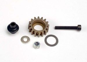 Traxxas 4996 Idle Gear Kit (T-Maxx Classic)