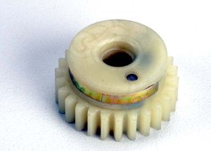 Traxxas 4997 Forward Output Gear Assembly